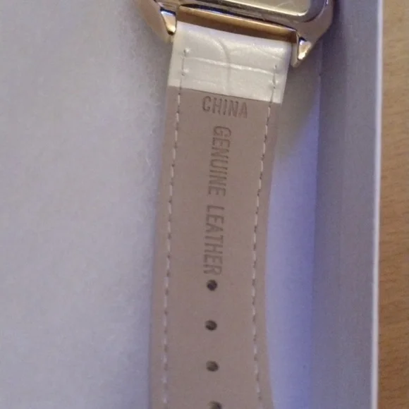 Joan Rivers Watch - Picture 3 of 4